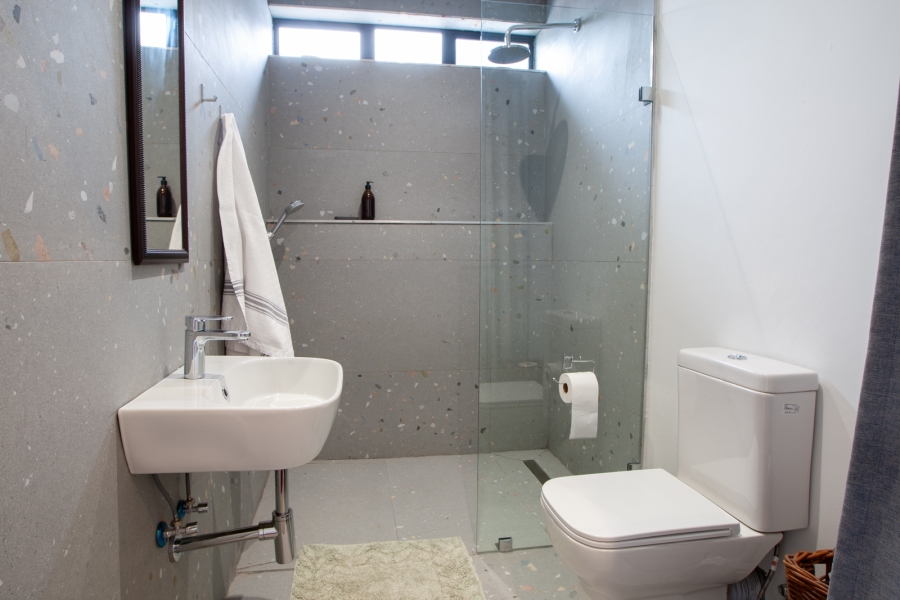 2 Bedroom Property for Sale in Swellendam Western Cape